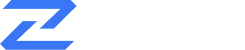zeon-grow.net